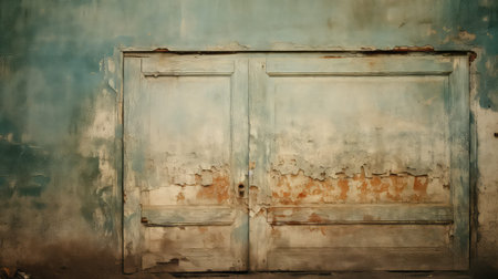 texture distress grunge backgroundの素材