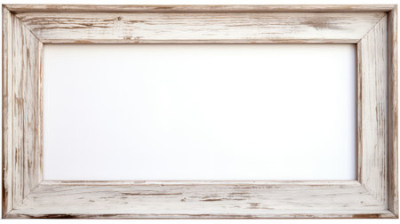 texture wood white backgroundの素材