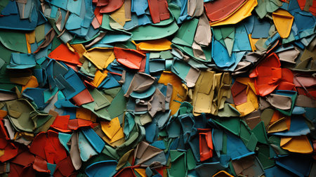 natural creative organic backgroundの素材