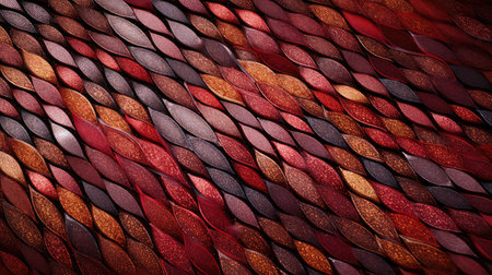 form shape texture backgroundの素材