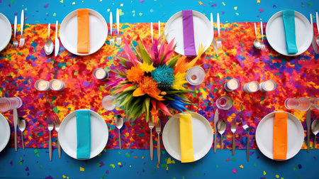 texture creative table backgroundの素材