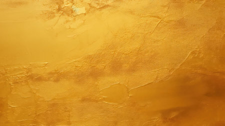 metallic shiny gold backgroundの素材