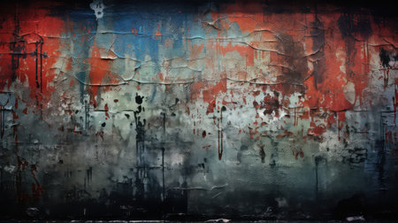 texture dark grunge backgroundの素材