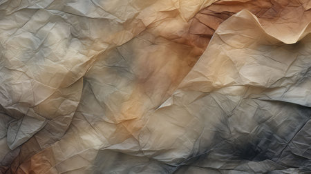 color abstract paper backgroundの素材