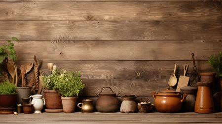 furniture product home backgroundの素材