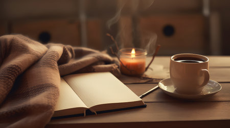 workspace notebook table backgroundの素材