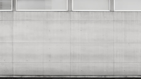 structure blank architecture backgroundの素材