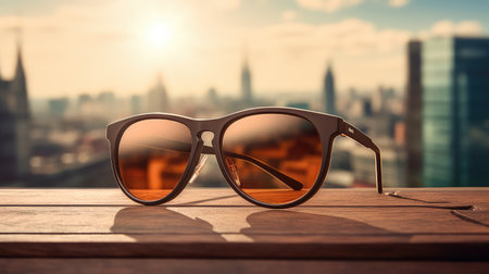 design perspective product backgroundの素材