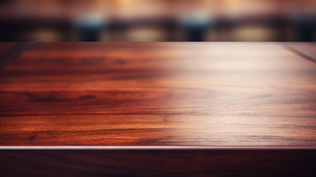 design texture office backgroundの素材