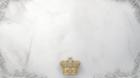 ceremony royal award backgroundの素材