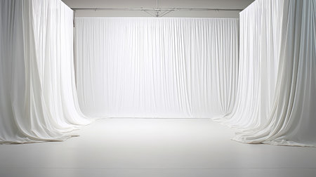 shoot backdrop studio backgroundの素材