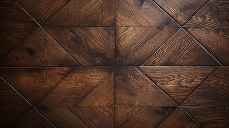 wood texture floor backgroundの素材