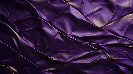 rustic texture paper backgroundの素材