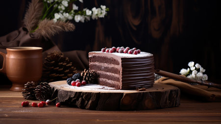 case show product backgroundの素材