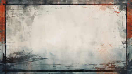 texture graphic grunge backgroundの素材