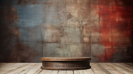 victory podium award backgroundの素材