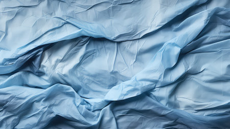 design blue texture backgroundの素材