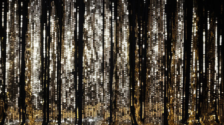 fun backdrop party backgroundの素材