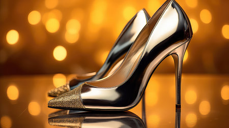 style fashion ornament backgroundの素材