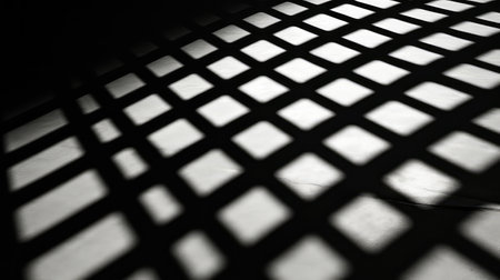 creative shadow studio backgroundの素材