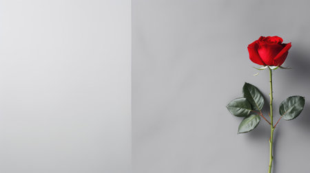 neutral backdrop grey backgroundの素材