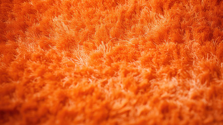 texture floor orange backgroundの素材