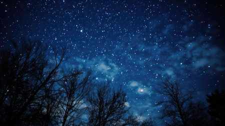 climate environment sky backgroundの素材