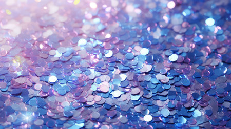 glimmer glittery glitter backgroundの素材