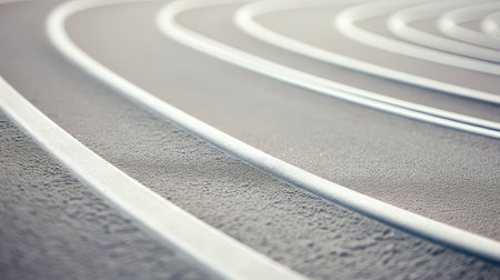 fitness texture sport backgroundの素材