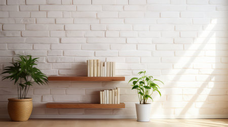 design decor room backgroundの素材