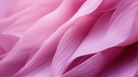 surface texture award backgroundの素材