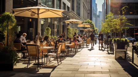 graffiti day urban backgroundの素材