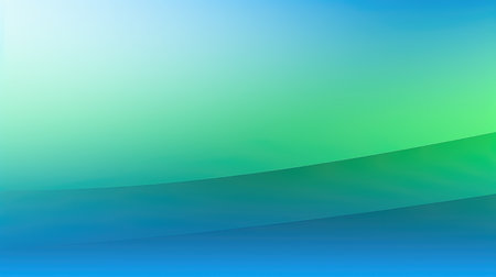 aesthetic wallpaper gradient backgroundの素材