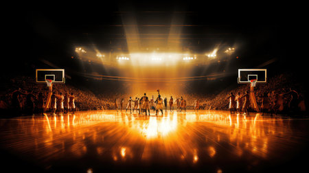 creative template sport backgroundの素材