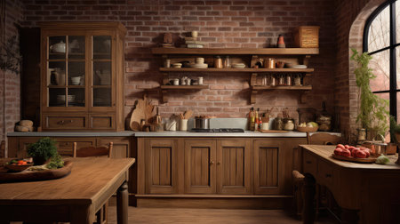 design room home backgroundの素材