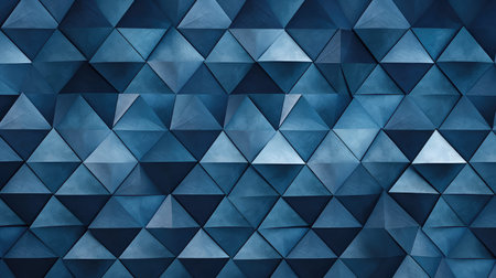 shapes creative geometric backgroundの素材