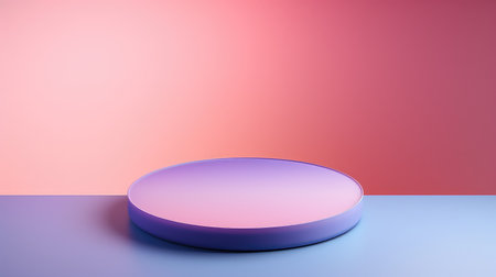 backg template round backgroundの素材