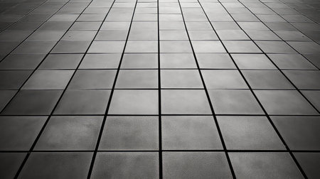 concrete cement floor backgroundの素材