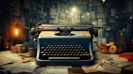 design surface retro backgroundの素材