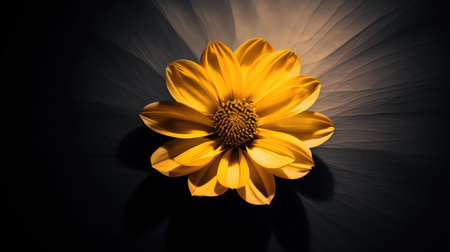 backg shadow round backgroundの素材