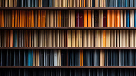 shape abstract home backgroundの素材