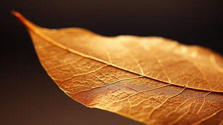 nature golden autumn backgroundの素材