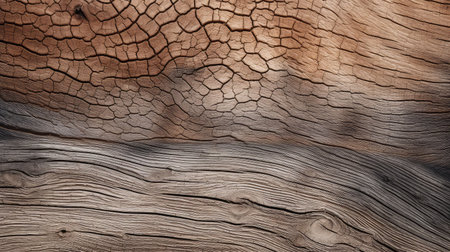 nature design organic backgroundの素材