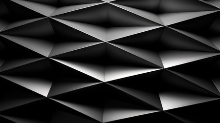 abstract geometric dynamic backgroundの素材