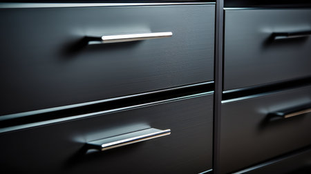 professional texture office backgroundの素材