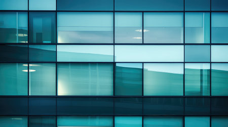 professional business texture backgroundの素材