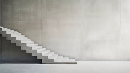 structure cement architecture backgroundの素材