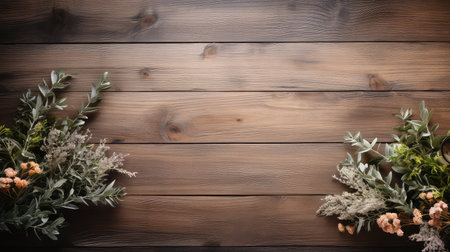 modern design table backgroundの素材