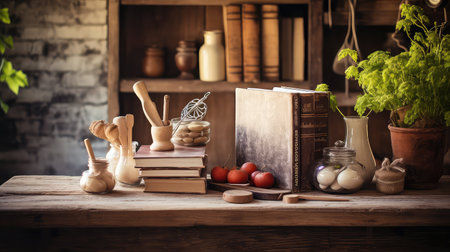 promotion stand product backgroundの素材