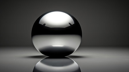 minimalist gray product backgroundの素材